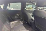 mercedes-benz-180-2025-diesel-1950cc