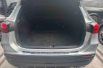 mercedes-benz-180-2025-diesel-1950cc