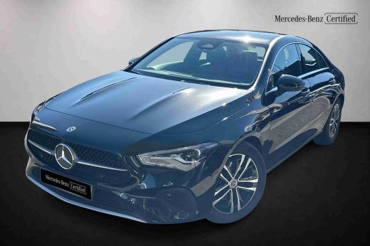 mercedes-benz-180-2025-diesel-1950cc
