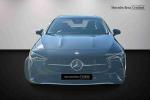 mercedes-benz-180-2025-diesel-1950cc