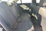 mercedes-benz-180-2025-diesel-1950cc