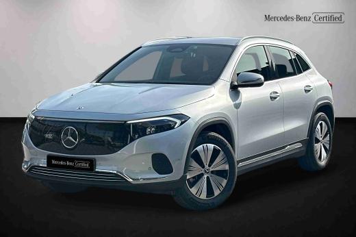 mercedes-benz-eqa-2025-eletrico-0cc