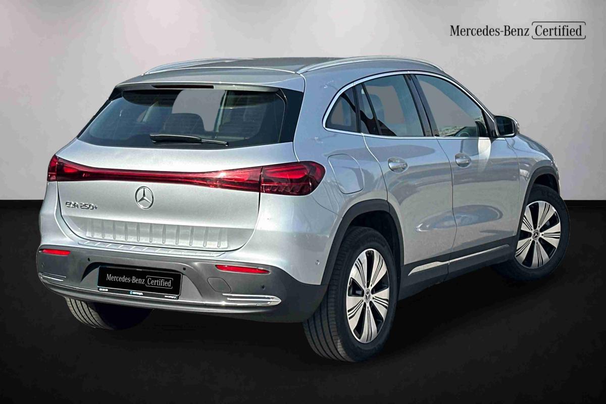 mercedes-benz-eqa-2025-eletrico-0cc