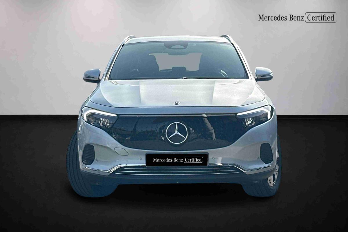 mercedes-benz-eqa-2025-eletrico-0cc