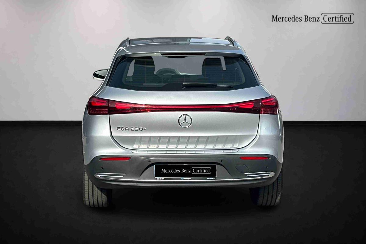 mercedes-benz-eqa-2025-eletrico-0cc