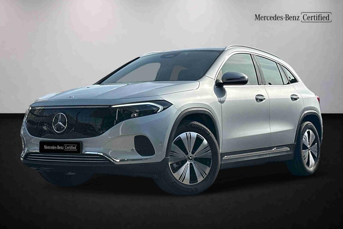 mercedes-benz-eqa-2025-eletrico-0cc