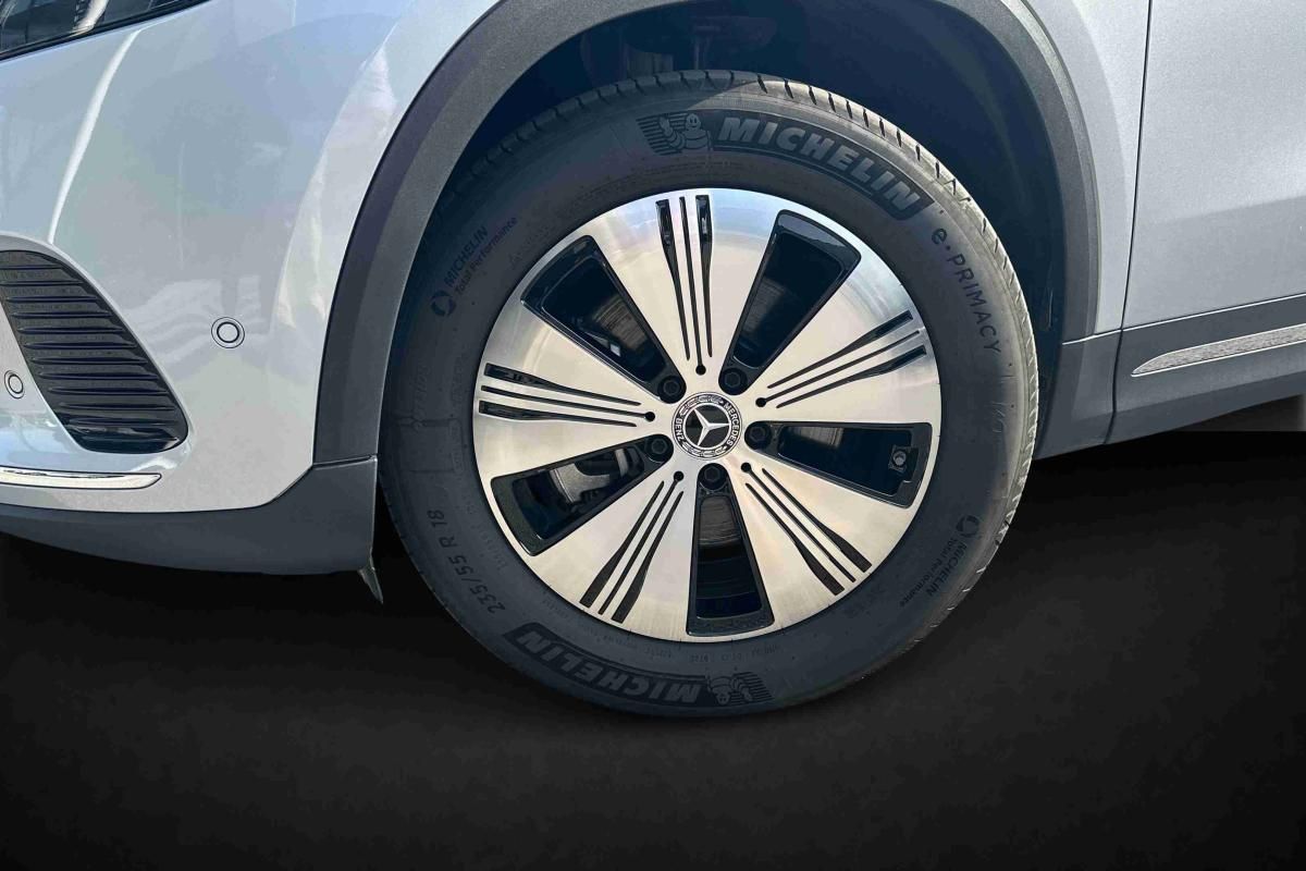 mercedes-benz-eqa-2025-eletrico-0cc