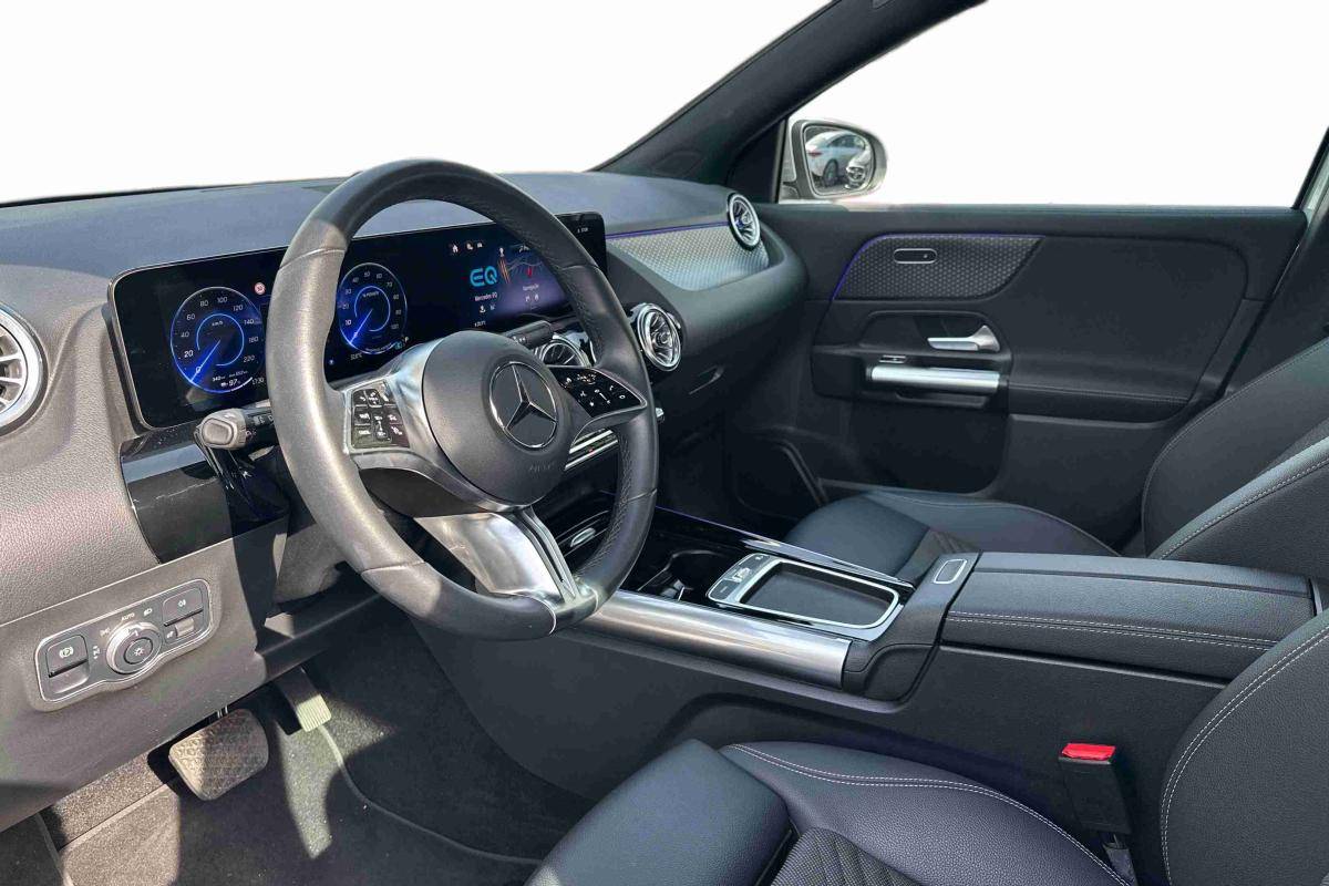 mercedes-benz-eqa-2025-eletrico-0cc