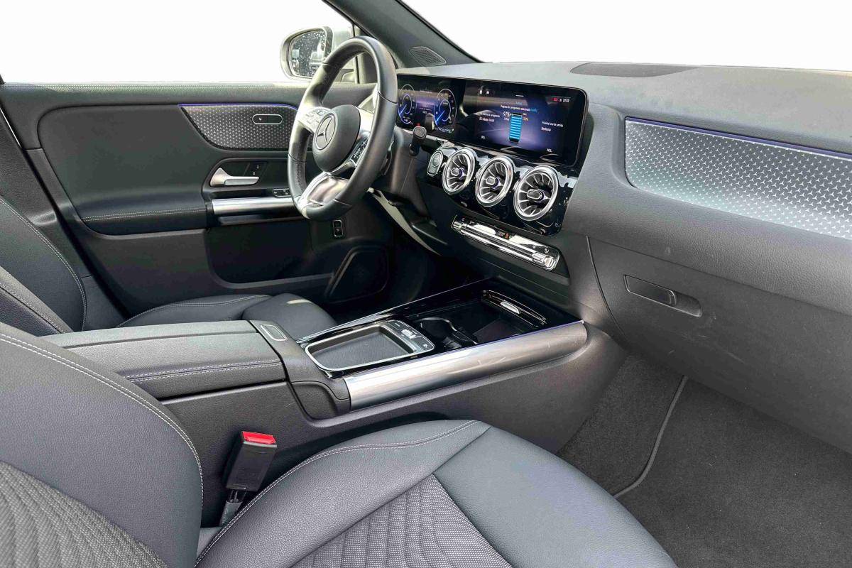 mercedes-benz-eqa-2025-eletrico-0cc