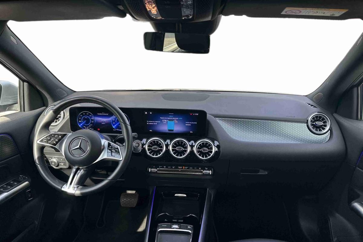 mercedes-benz-eqa-2025-eletrico-0cc