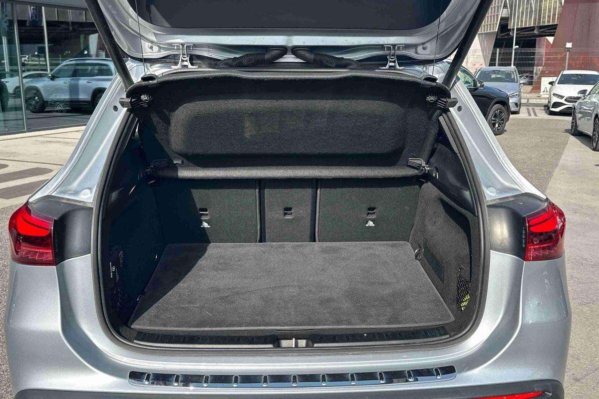 mercedes-benz-eqa-2025-eletrico-0cc