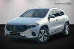 mercedes-benz-eqa-2025-eletrico-0cc