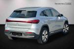 mercedes-benz-eqa-2025-eletrico-0cc