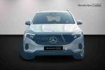 mercedes-benz-eqa-2025-eletrico-0cc