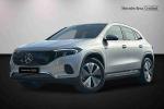 mercedes-benz-eqa-2025-eletrico-0cc