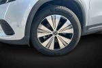 mercedes-benz-eqa-2025-eletrico-0cc