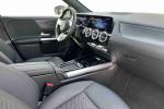 mercedes-benz-eqa-2025-eletrico-0cc