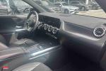 mercedes-benz-180-2024-diesel-1950cc