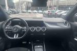 mercedes-benz-180-2024-diesel-1950cc