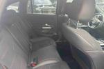 mercedes-benz-180-2024-diesel-1950cc