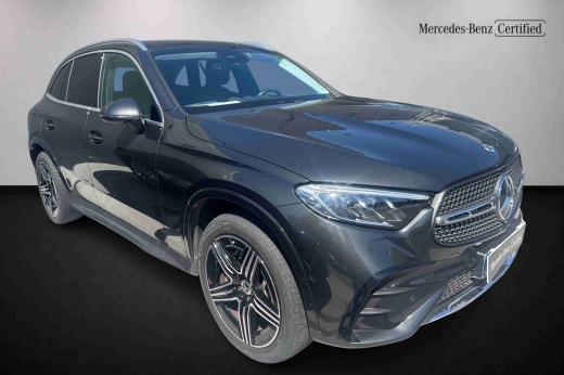 mercedes-benz-glc-2024-diesel-1993cc