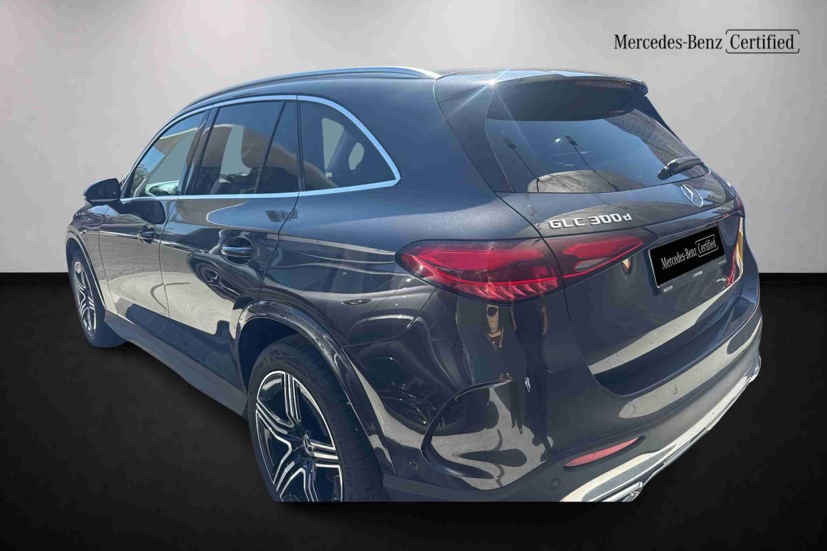 mercedes-benz-glc-2024-diesel-1993cc