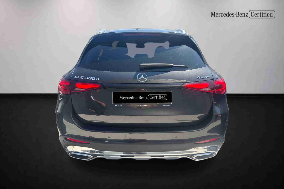 mercedes-benz-glc-2024-diesel-1993cc