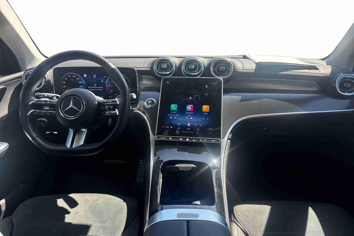 mercedes-benz-glc-2024-diesel-1993cc