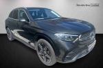 mercedes-benz-glc-2024-diesel-1993cc