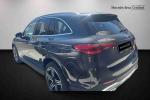 mercedes-benz-glc-2024-diesel-1993cc