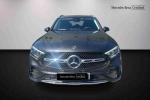 mercedes-benz-glc-2024-diesel-1993cc