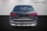 mercedes-benz-glc-2024-diesel-1993cc