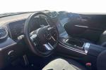 mercedes-benz-glc-2024-diesel-1993cc