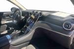 mercedes-benz-glc-2024-diesel-1993cc