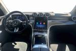 mercedes-benz-glc-2024-diesel-1993cc