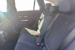 mercedes-benz-glc-2024-diesel-1993cc