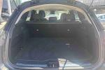 mercedes-benz-glc-2024-diesel-1993cc