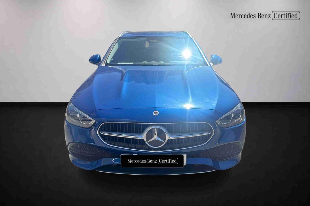 mercedes-benz-220-2023-diesel-1993cc