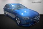 mercedes-benz-220-2023-diesel-1993cc
