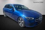 mercedes-benz-220-2023-diesel-1993cc