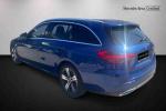 mercedes-benz-220-2023-diesel-1993cc