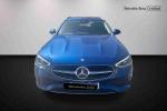 mercedes-benz-220-2023-diesel-1993cc