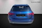 mercedes-benz-220-2023-diesel-1993cc