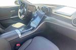 mercedes-benz-220-2023-diesel-1993cc