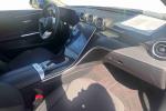 mercedes-benz-220-2023-diesel-1993cc