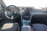 mercedes-benz-220-2023-diesel-1993cc