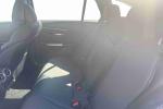 mercedes-benz-220-2023-diesel-1993cc