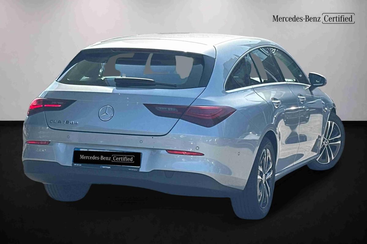 mercedes-benz-180-2024-diesel-1950cc