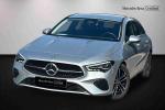 mercedes-benz-180-2024-diesel-1950cc
