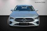 mercedes-benz-180-2024-diesel-1950cc